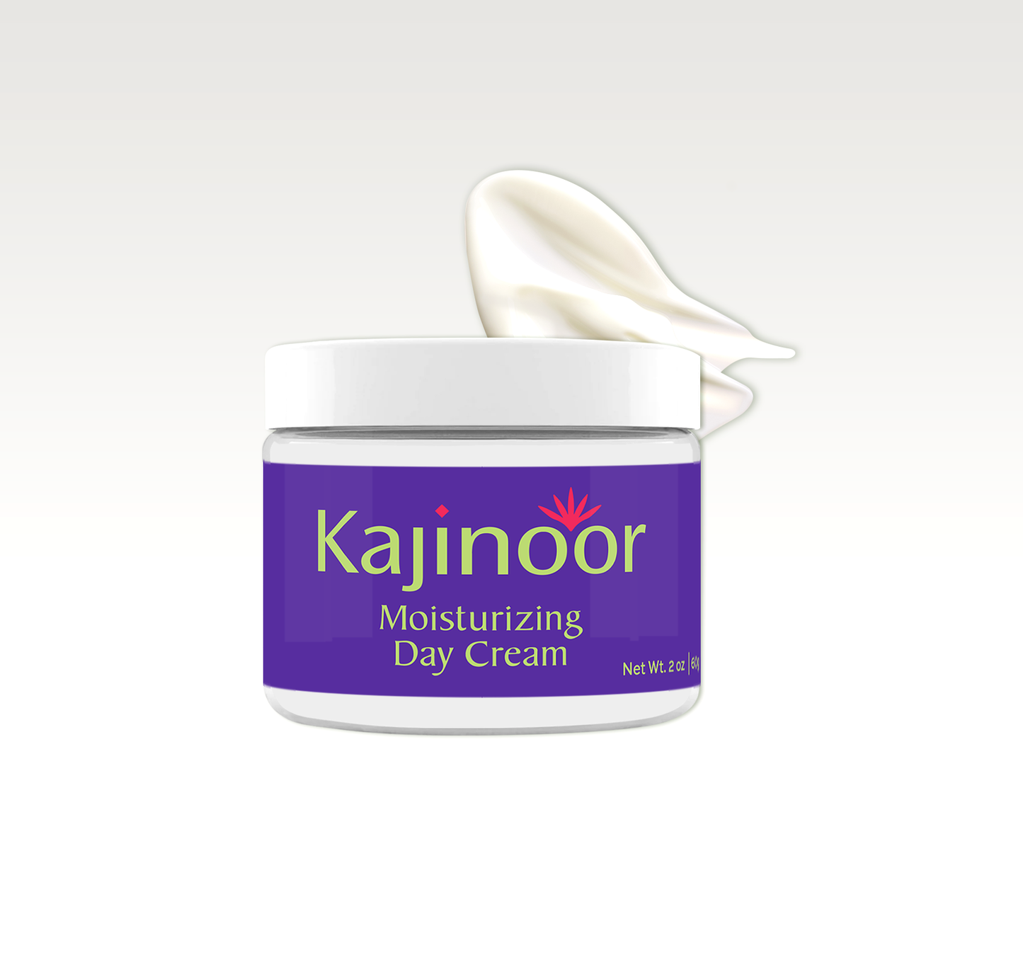 Moisturizing day cream and day cream and moisturizing face cream and best day cream and best moisturizing day cream and best daytime cream and daytime cream