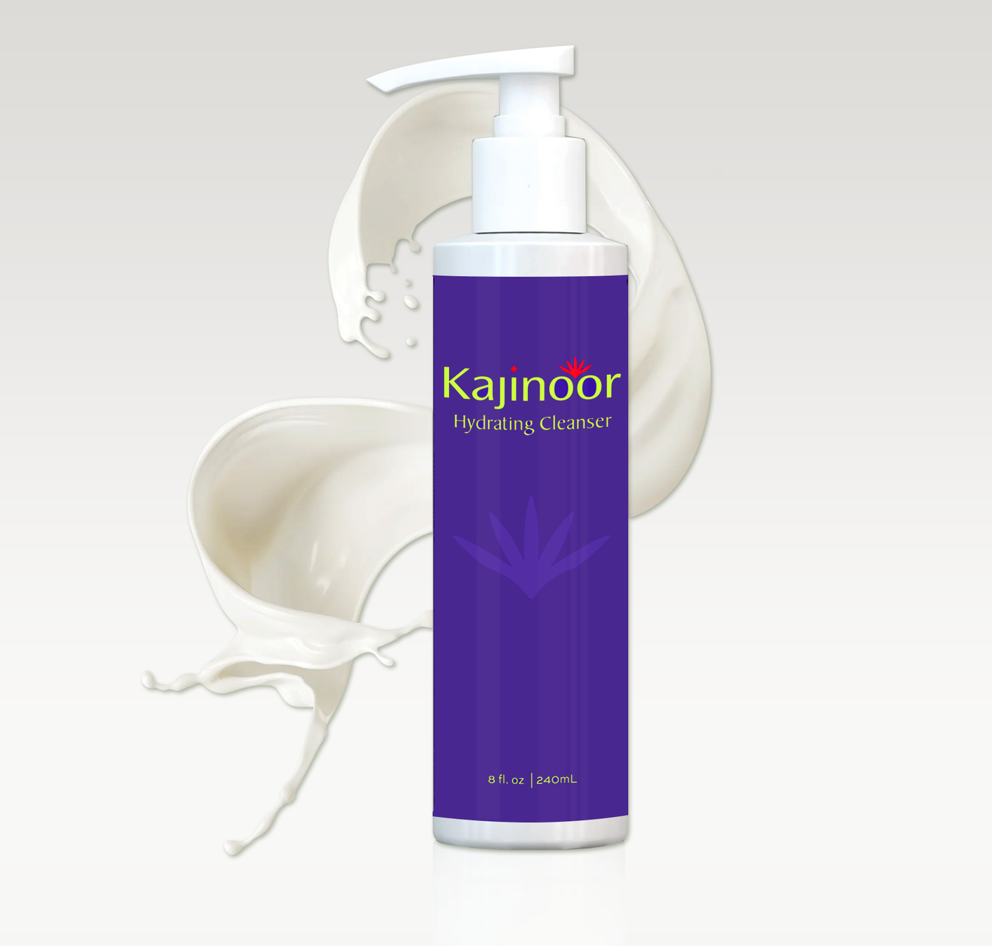 Hydrating cleanser and hydrating face cleanser and hydrating facial cleanser and best hydrating face cleanser
