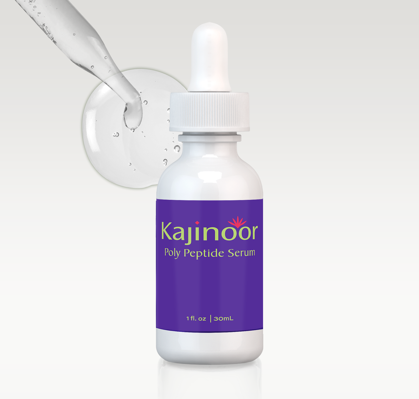 polypeptide serum and best polypeptide serum