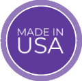 skincare products and beauty line that is made in the United States of America